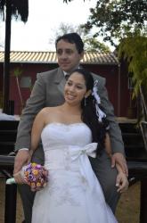 casamento 2