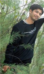 Sandeep Singh 3