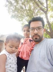 Simple and personality perfect