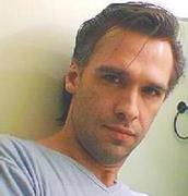 Picture was teken sometime ago