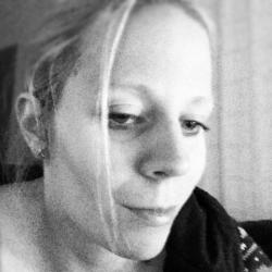 Just me again, about a year ag