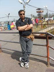 Me in Casual outfits