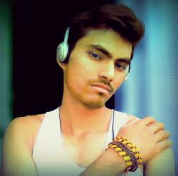 my pic