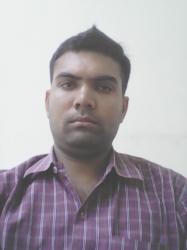 Kunal