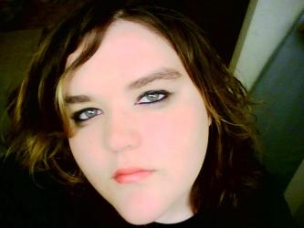 me in nashville summer of 08