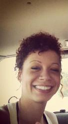 Never have had braces