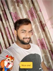 Pese ki. Bahut jarut h