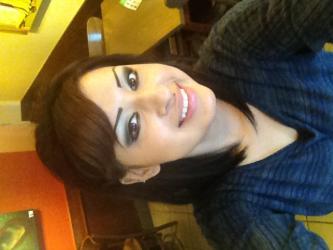 Don\'t Worry, Be Happy.