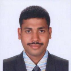 i am nayem hasan from dhaka