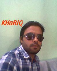 Khariq badar 25 june 12