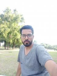 Simple and personality perfect