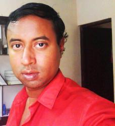 Computer Engineer free donor