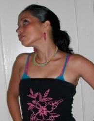 Me...Model status fun