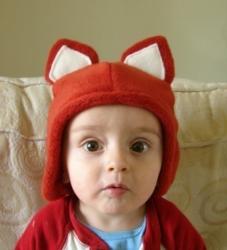 I can not disclose my pic