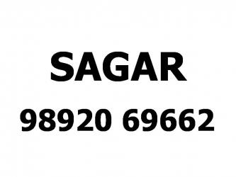 SAGAR-2