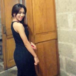 ciao! photo shows natural dair