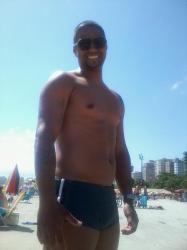 Praia