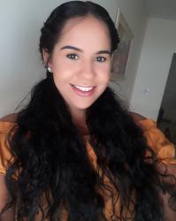 Retrata bem quem sou eu