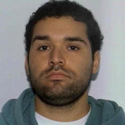 September 2009. 23 & 8 months.