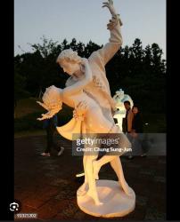 I have honesty person