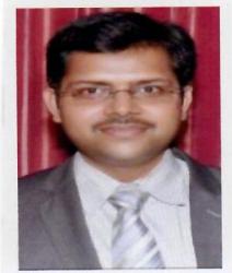 Premendra Kumar Sahoo