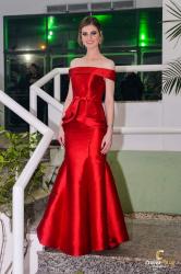 Formatura Direito - Set.2018