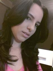 boa aparencia e boa saúde