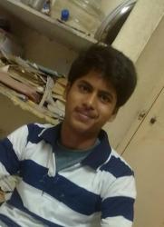 satish