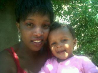 god bless my familly