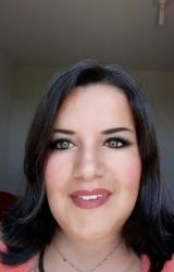 Doadora de Ã³vulos.