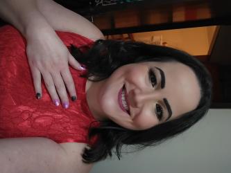 Paz de espírito e amor