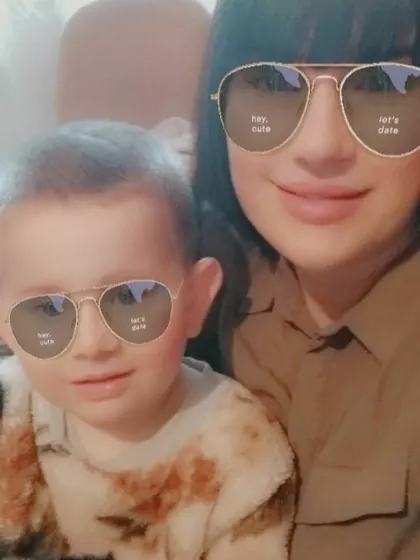 Авраменко – Surrogate Mother in Dniepropetrovsk, Dnipropetrovsk, Ukraine