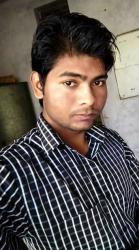 my pic