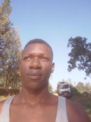 Exposure unlocks limits