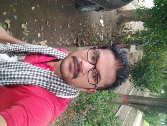 I am Sunny Kumar from YAMUNANA