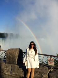 and another one of me..