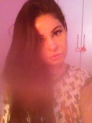 at moment is my only photo