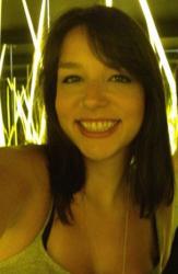 a couple of years ago