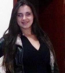 Tao natural como a luz do dia