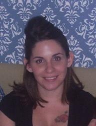 this was from last christmas