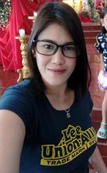 Im willing to be a surrogate