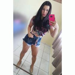 Gosto de mudar o cabelo 😄