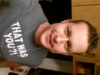 Just Me January 2014