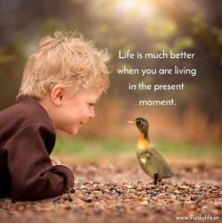 Makes your Life Very Happy....