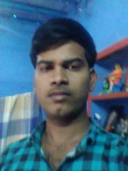 Umesh
