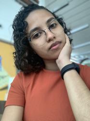 Entre em contato para detalhes