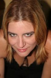 Peça ajuda aos seus amigos!