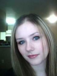 Heather