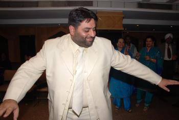 Cherish everything in life