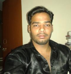 its now selfi my